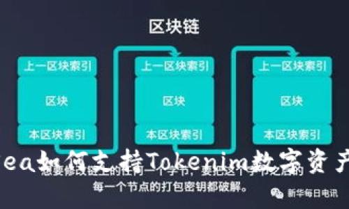 OpenSea如何支持Tokenim数字资产交易？