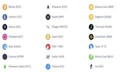 全面解析Tokenim最新版2.0：