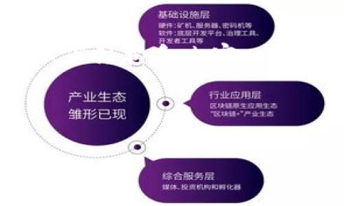 好的，我将提供一个关于“tokenim闪兑原理”的优质内容框架。请您查看以下结构和内容。需要注意的是，内容的字数可能不完全达到2800字，可以根据需求进行扩展。



深入解析Tokenim闪兑原理：快速、安全的数字资产兑换方案