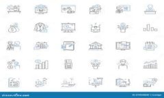 Tokenimeth：如何在数字货币