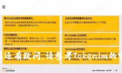   如何在Tokenim上查看钱包