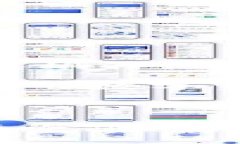 关于“tokenim支持eos链吗”