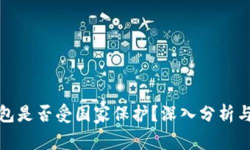 冷钱包是否受国家保护？深入分析与解读