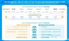 库神钱包：比特币存储的