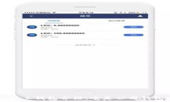   TRX矿工钱包介绍：它是公