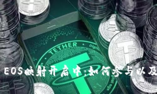 Tokenim EOS映射开启中：如何参与以及注意事项
