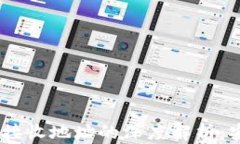 USDT钱包地址与接收地址的