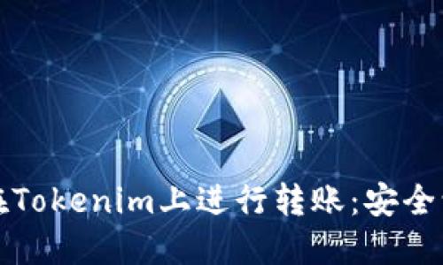 如何安全地在Tokenim上进行转账：安全访问提示详解