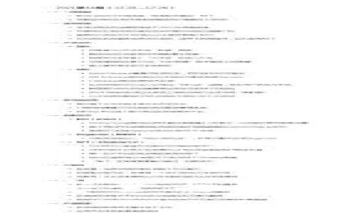 深入了解TokenIm冷钱包：安全与便捷的数字资产管理解决方案