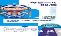 无法完成该请求。