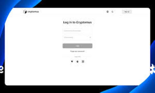 如何在Tokenim中删除和添加钱包地址：终极指南