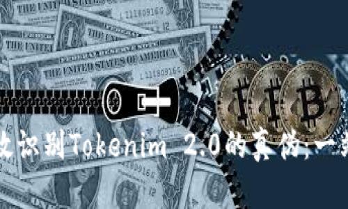 如何有效识别Tokenim 2.0的真伪：一站式指南