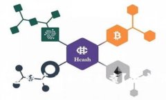  Tokenim 2.0 钱包被盗后如何追查？全方位解析与防