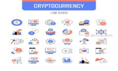 Tokenim电腦：探索未来计算