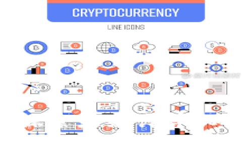 Tokenim电腦：探索未来计算机技术的全新平台