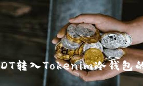 如何将USDT转入Tokenim冷钱包的详细指南