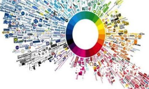 2023年最佳冷钱包排行榜：安全性、使用体验与性价比全解析