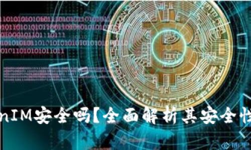 区块链TokenIM安全吗？全面解析其安全性与使用风险
