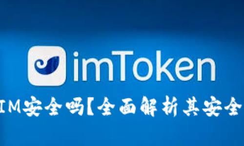 区块链TokenIM安全吗？全面解析其安全性与使用风险