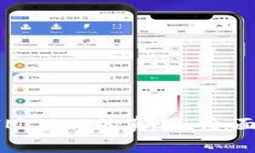 如何判断TokenIM 2.0的真假：全面指南与实用技巧