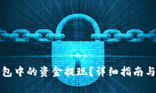 如何将数字钱包中的资金提现？详细指南与常见问题解答