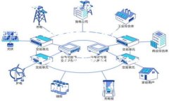   中国的加密货币：概念、