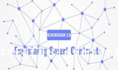 TokenIM 2.0全面支持BCH：重塑