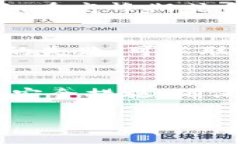 tiaoti冷钱包u币怎么提现：