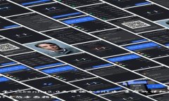 由于内容较长，以下是一