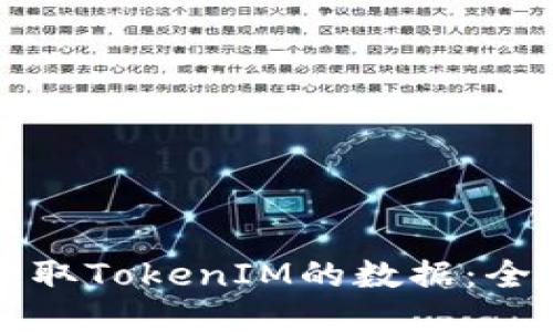 如何获取TokenIM的数据：全面指南