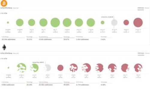 冷钱包的安全隐患：你需要知道的泄露情况