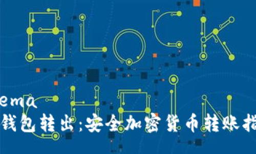 chema
冷钱包转出：安全加密货币转账指南