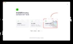 以下是关于SPS、SNS和PNS代