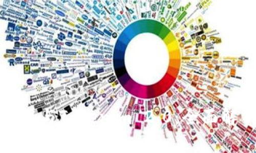 挖币地址的使用与Tokenim 2.0：全面解析与应用指南