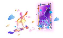 比特币数字钱包图片高清