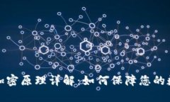 比特币钱包加密原理详解