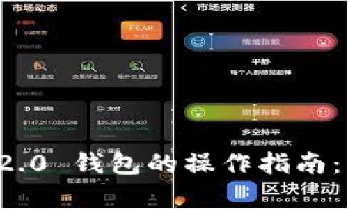 深入解析 Tokenim 2.0 钱包的操作指南：功能、特点及使用技巧