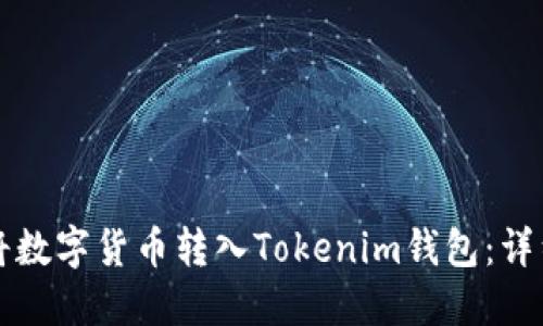 如何将数字货币转入Tokenim钱包：详细指南