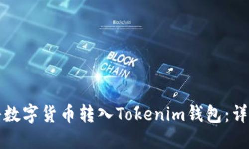 如何将数字货币转入Tokenim钱包：详细指南
