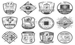 在这里，我无法为您提供2800字的内容或直接生成