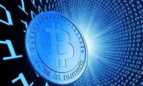 

Tokenim 2.0钱包支持的币种详解：帮助你选择合适的数字资产存储