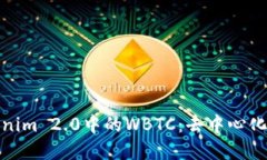 深入探讨Tokenim 2.0中的WB