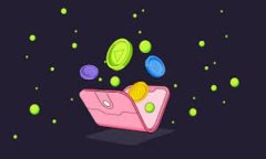 TokenIM 2.0 空投指南：5月活动详解与参与策略