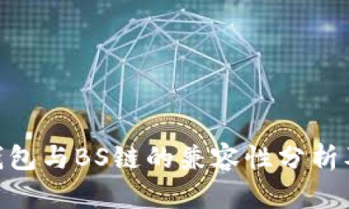 Tokenim钱包与BS链的兼容性分析及使用指南