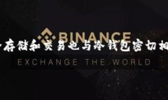 当然可以，FIL（Filecoin）作