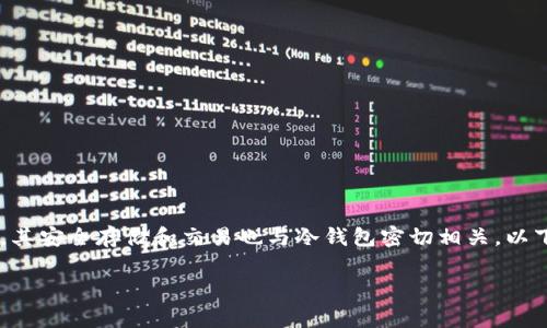 当然可以，FIL（Filecoin）作为一种去中心化存储网络的代币，其安全存储和交易也与冷钱包密切相关。以下是一个关于FIL和货币冷钱包的、关键词及详细介绍的草稿。

Filecoin与货币冷钱包：加密资产安全存储的最佳选择