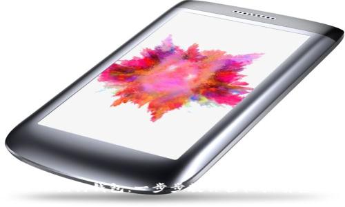 如何创建中文助记词钱包：一步步教你轻松拥有安全的数字资产