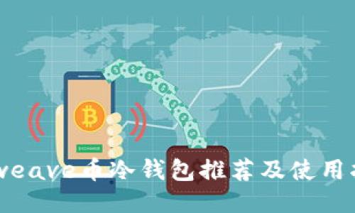 Arweave币冷钱包推荐及使用指南