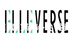 冷钱包会查到实名位置吗