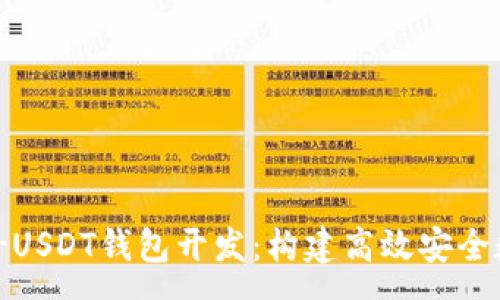 : 
全方位解析Omni-USDT钱包开发：构建高效安全数字资产管理工具